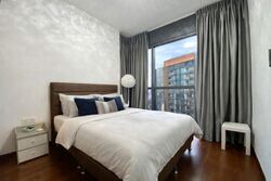 Normanton Park (D5), Apartment #514489191